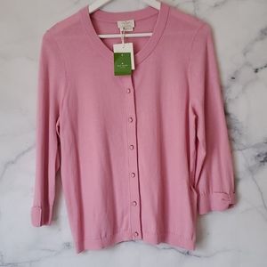 Kate Spade New York Somerset Cardigan